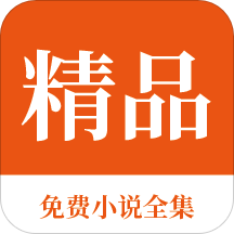 八戒体彩app下载